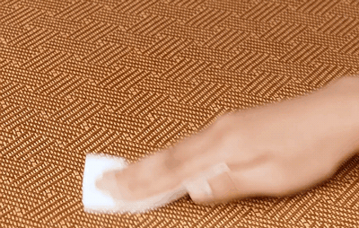 e0110f8539f00a71df25cff163f9e3e1.gif