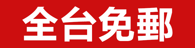 f6325e99296a2afc7a565d5e0fde2831.gif