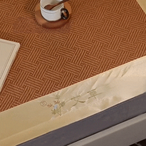 4.gif
