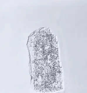 翻译_05.webp