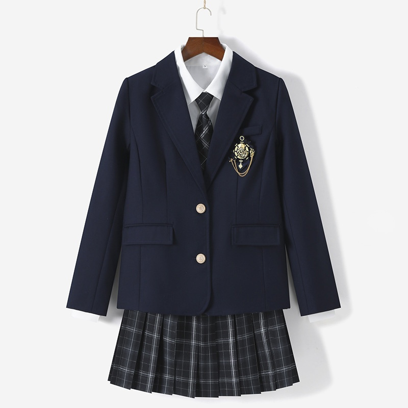 3c249073ab6235b30d516a7e90e9a1ee.png