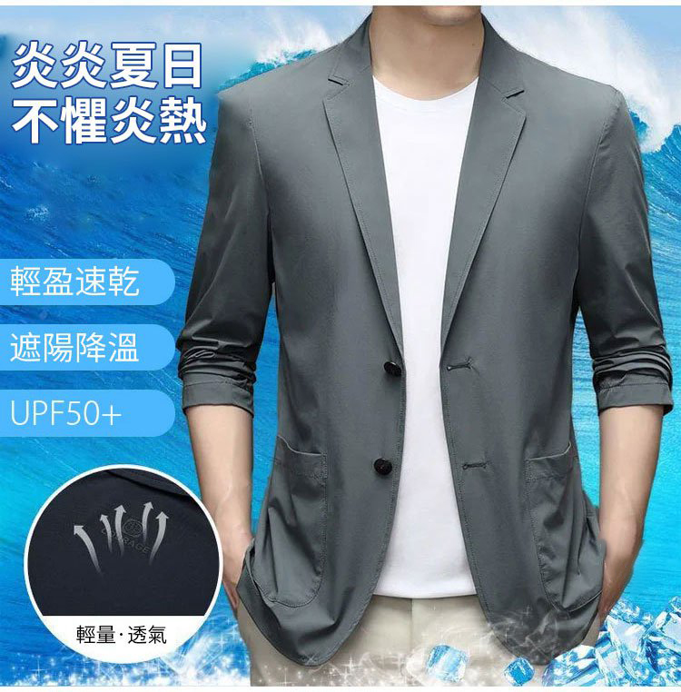 930fab07588b62ad5d080e3709ce3bcb.jpg