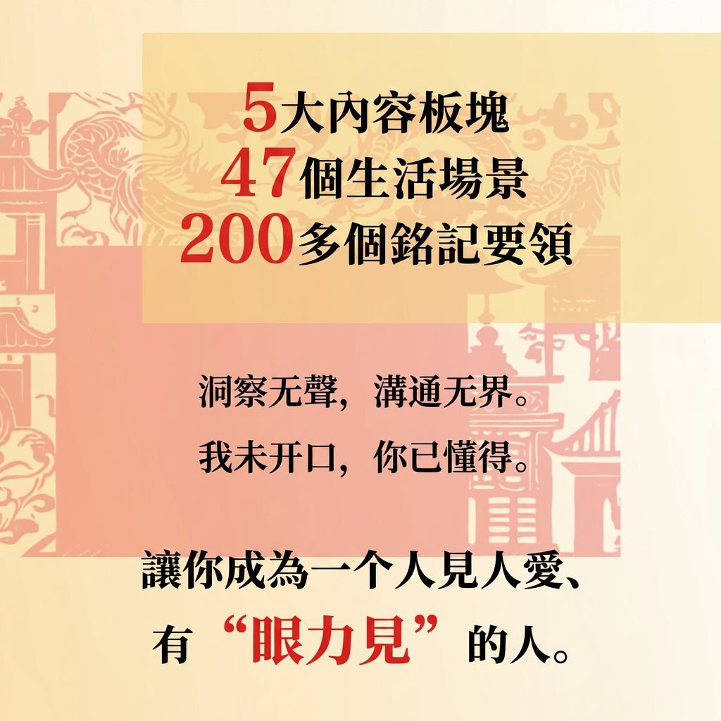 6a16b75c4418f.jpg
