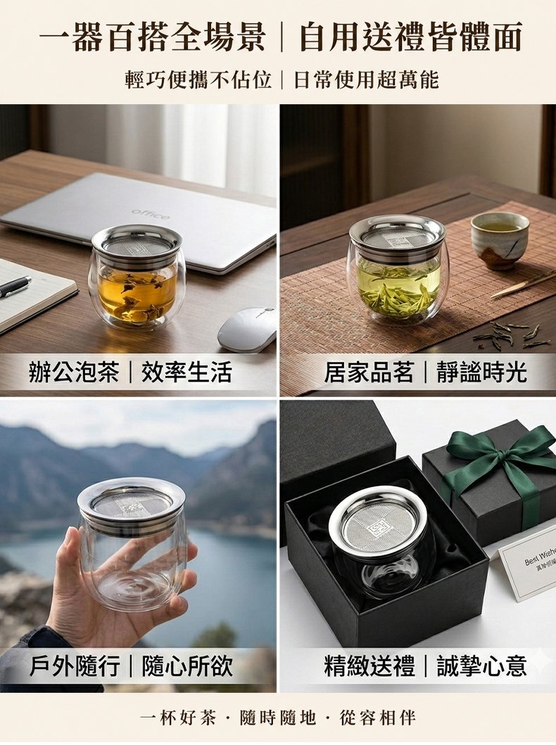 翻译件-SL-高硼硅玻璃泡茶杯-1361695-系统-(2)_17.jpg