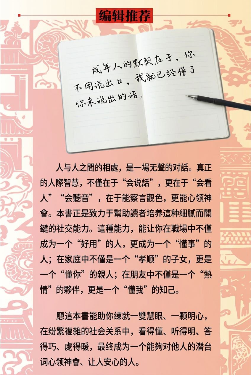 6a16b76038a6a.jpg