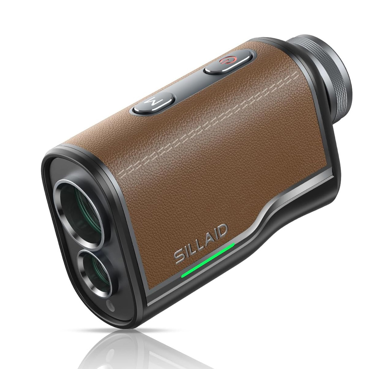 Product details image