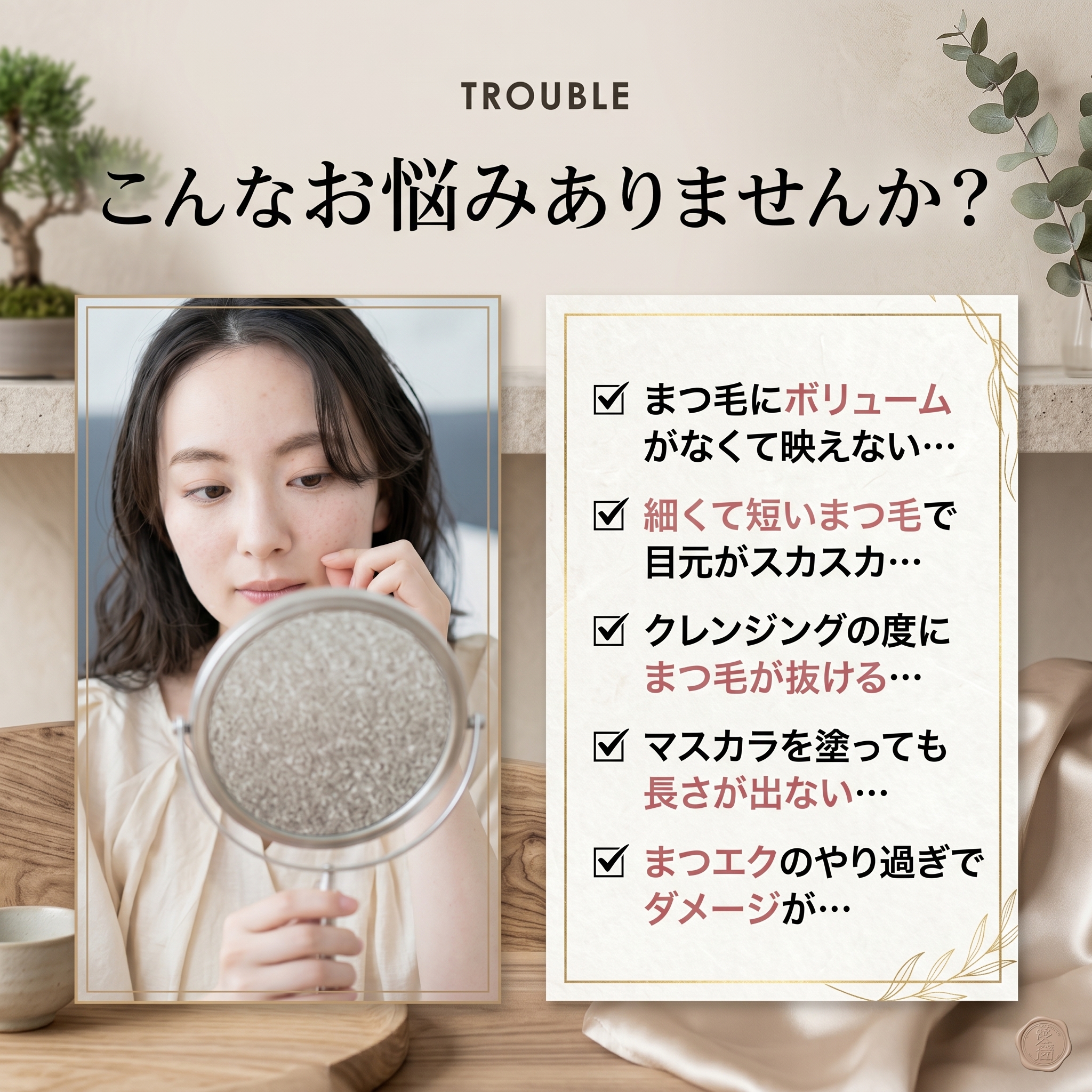 Product details image