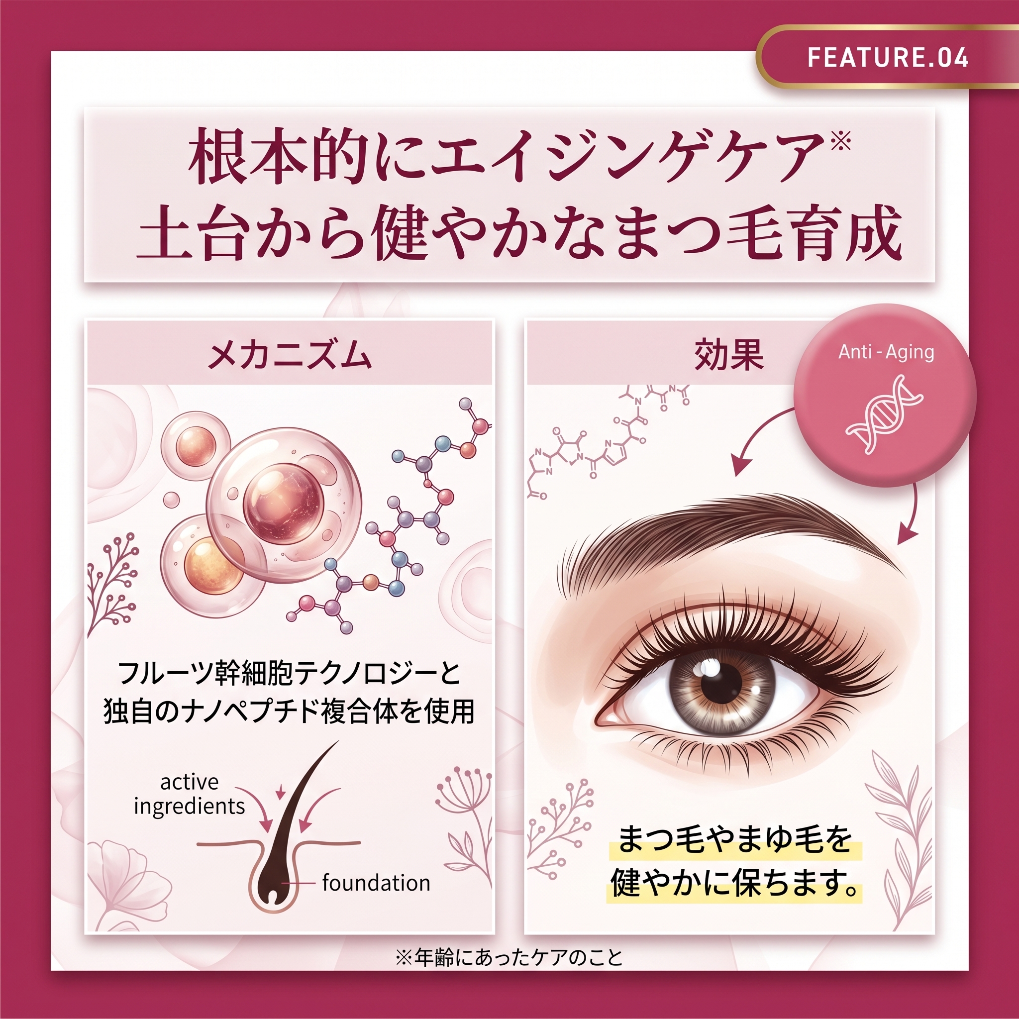Product details image