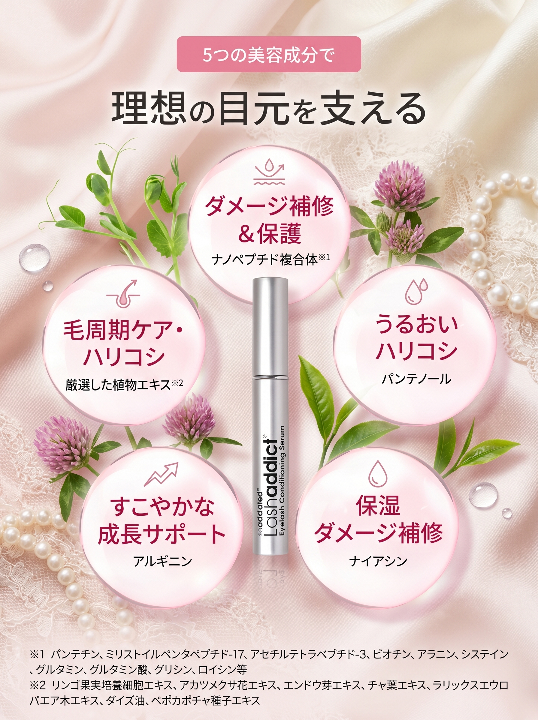 Product details image
