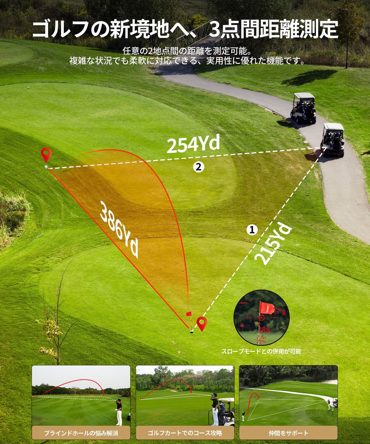 Product details image