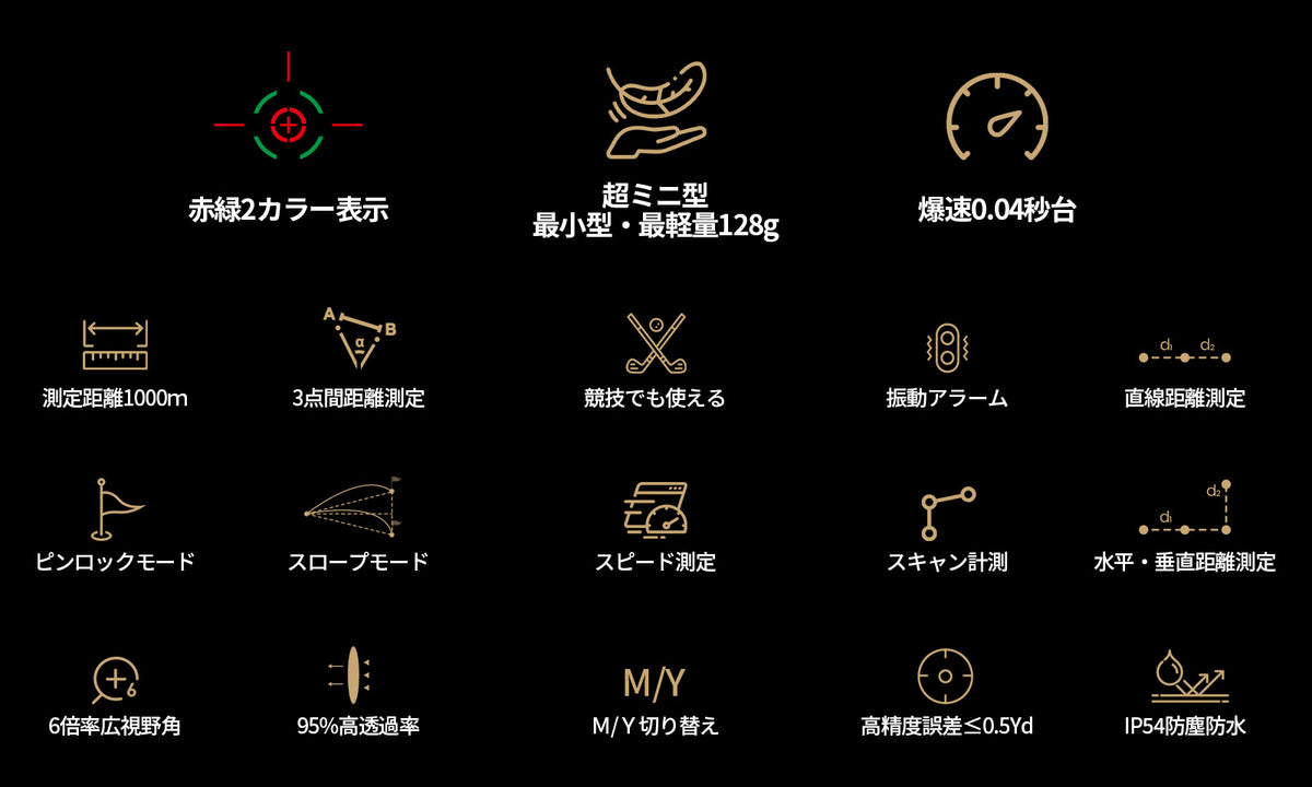 Product details image