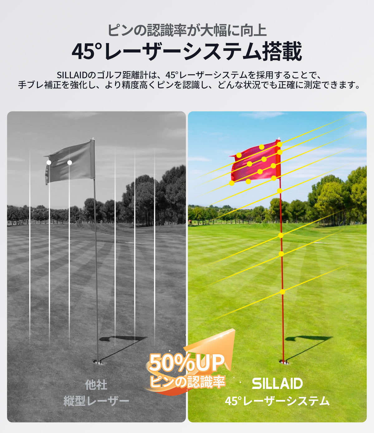 Product details image