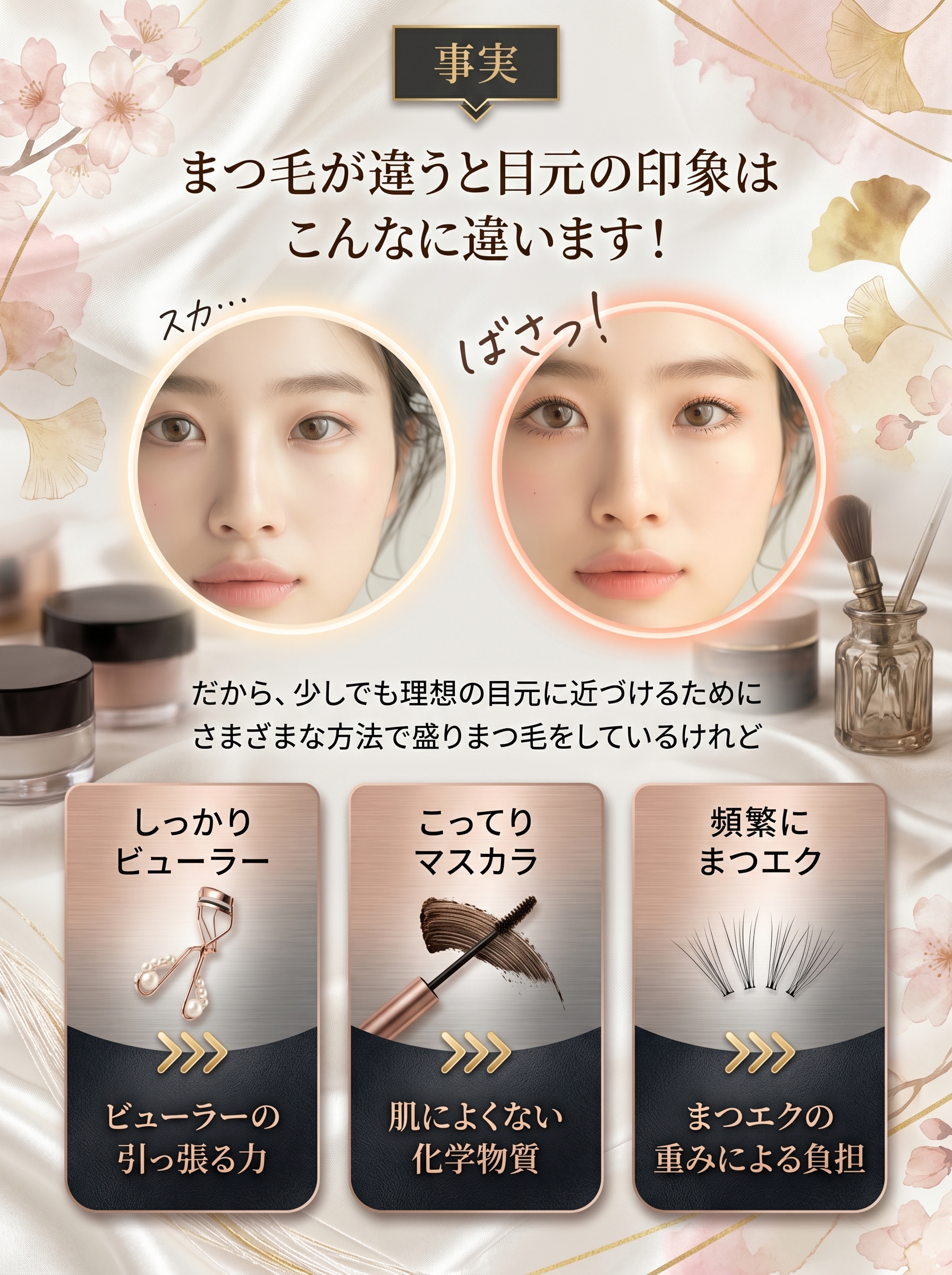 Product details image