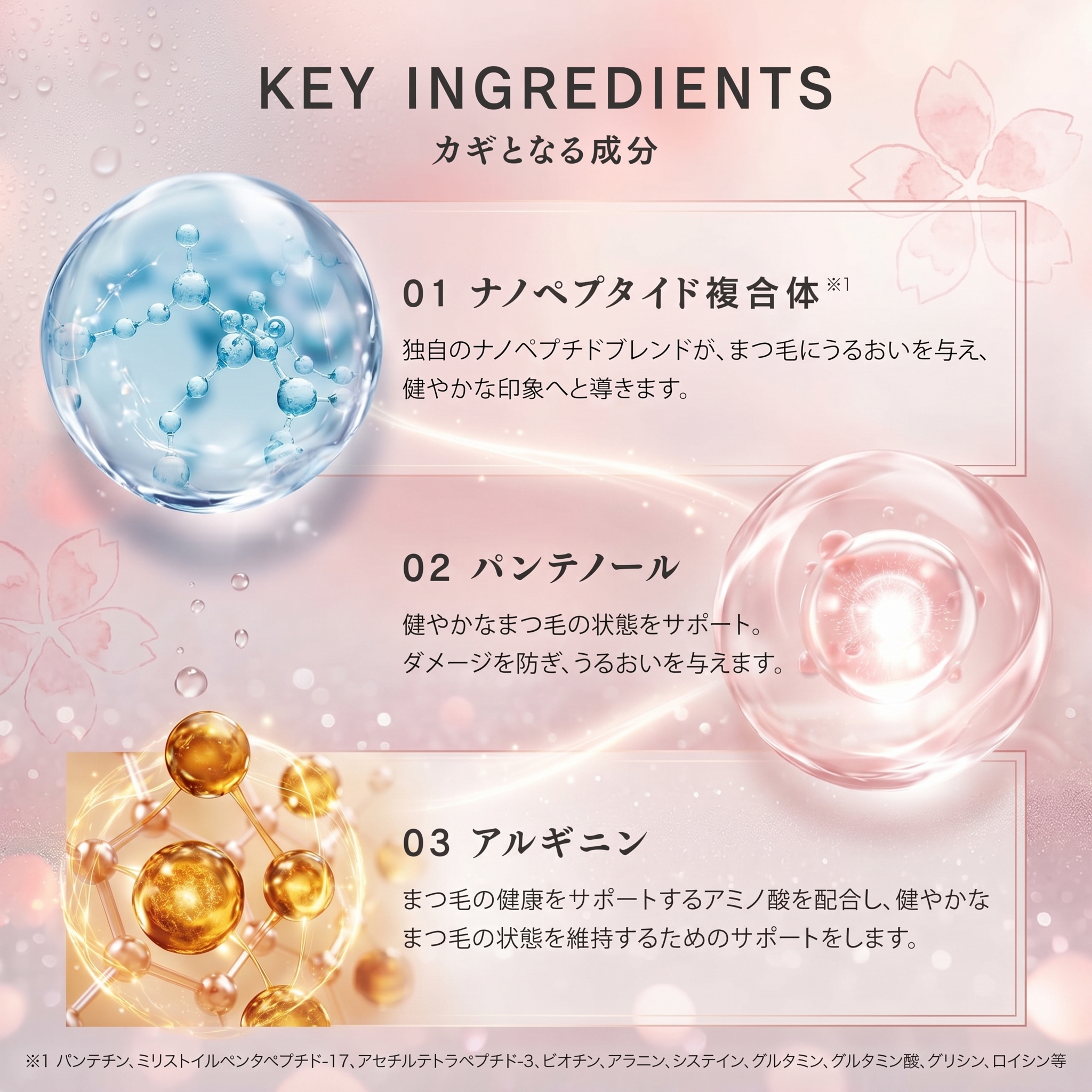 Lashaddict ラッシュアディクト アドバンス 5ml まつ毛美容液 正規品 業界最高峰ナノペプチド配合 超濃厚 高濃度 高精度筆先採用 24時間ケア 自まつ毛育成 潤い 艶 ハリコシUP 日本公式公認店発送【送料無料】