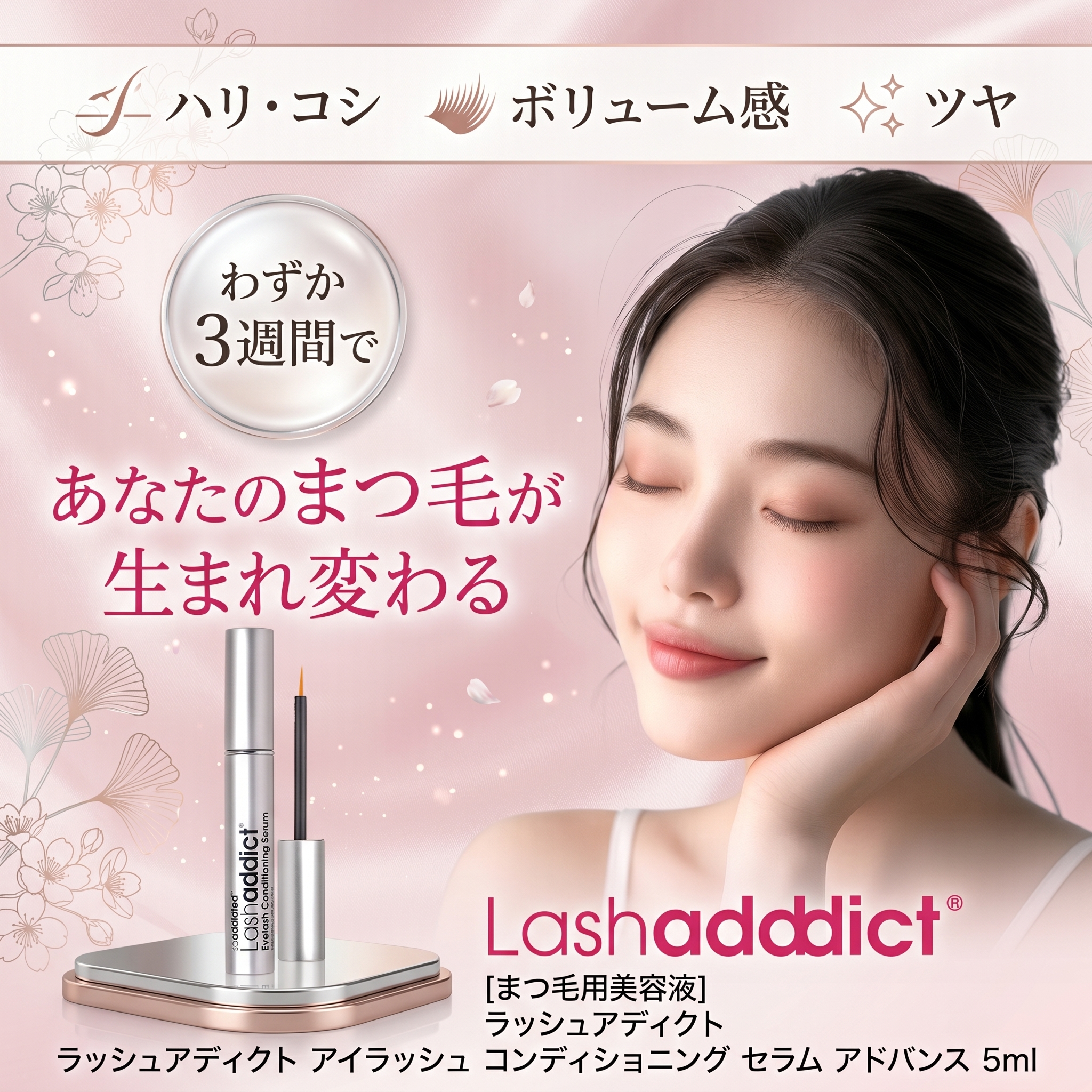 Product details image