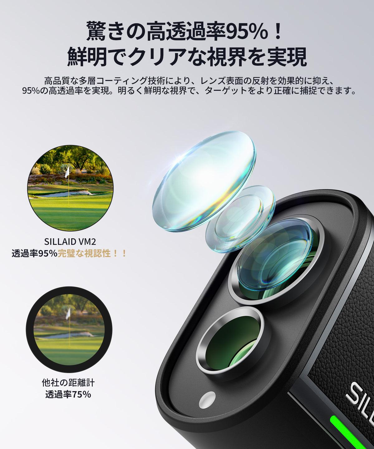 Product details image