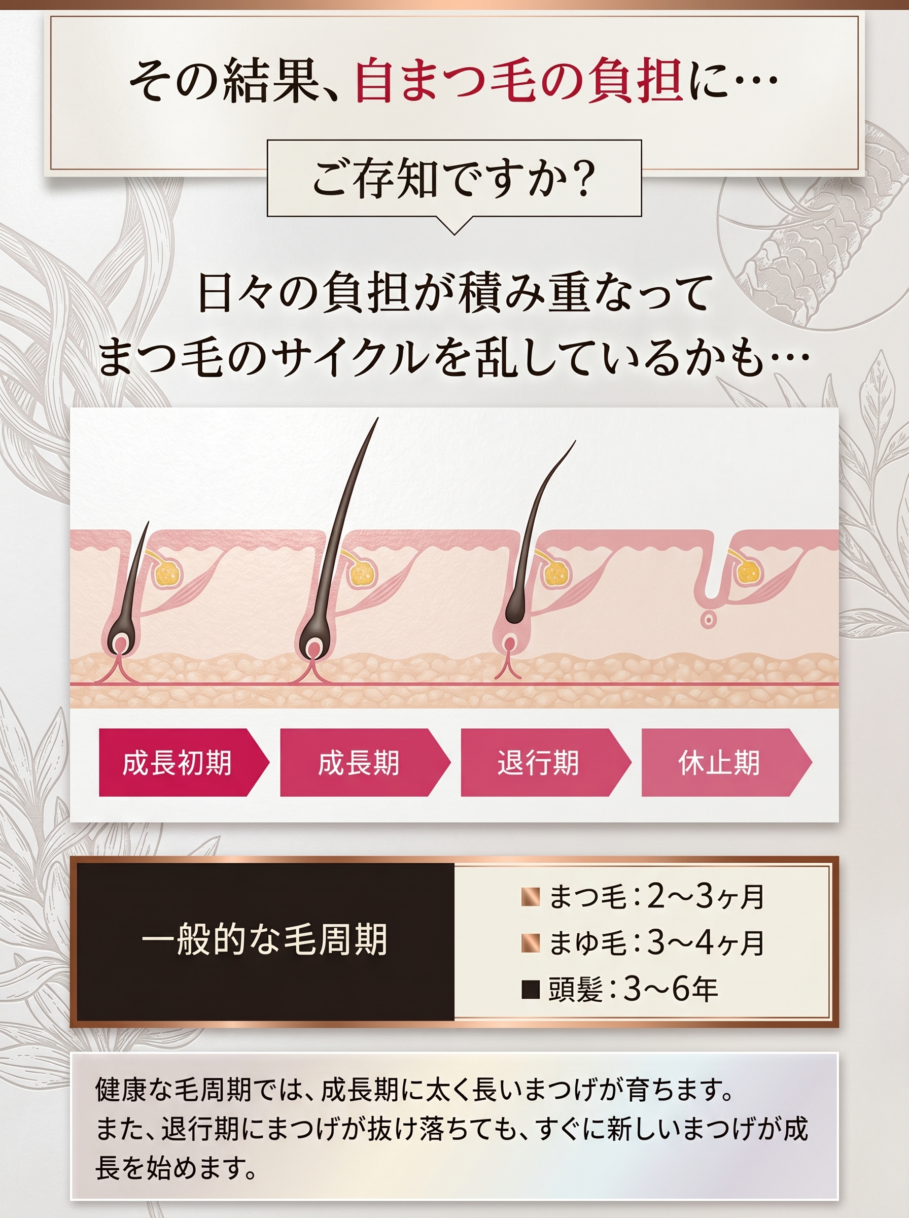 Product details image