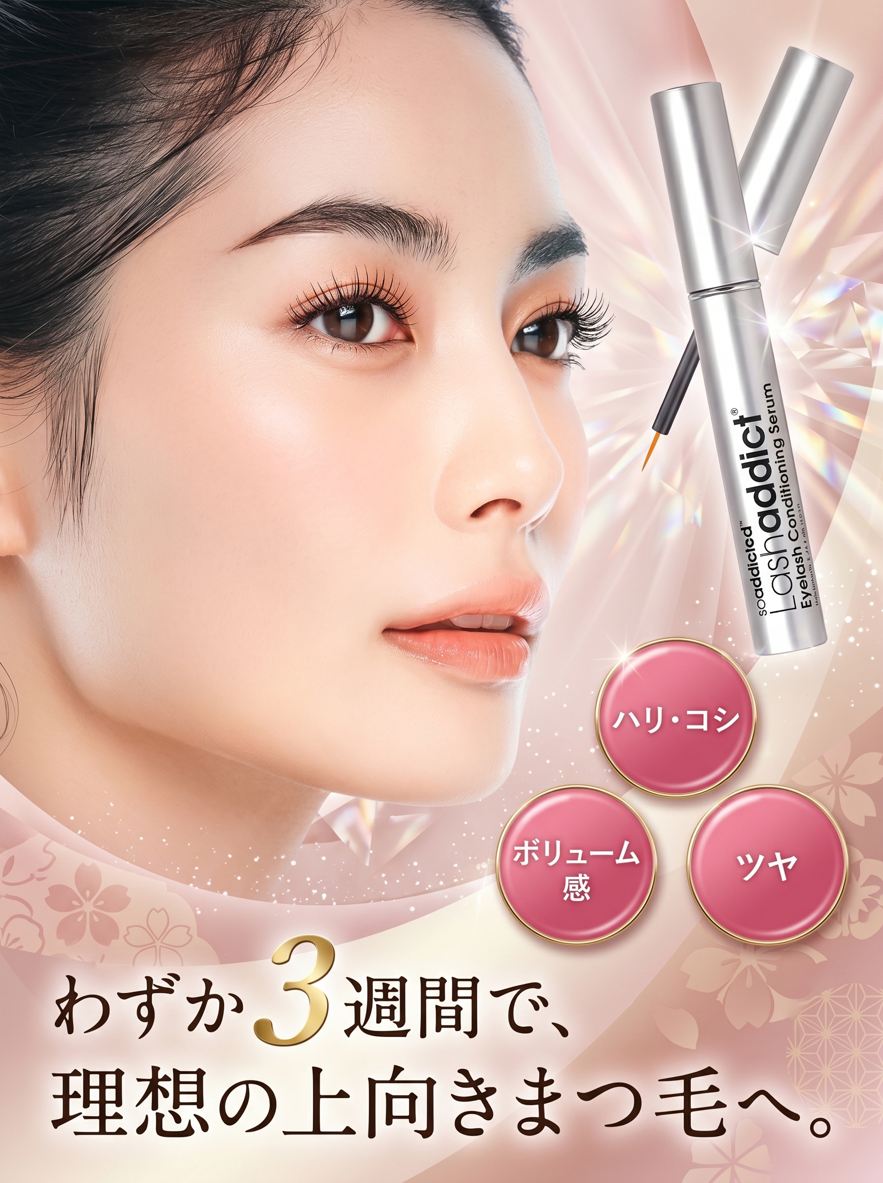 Product details image