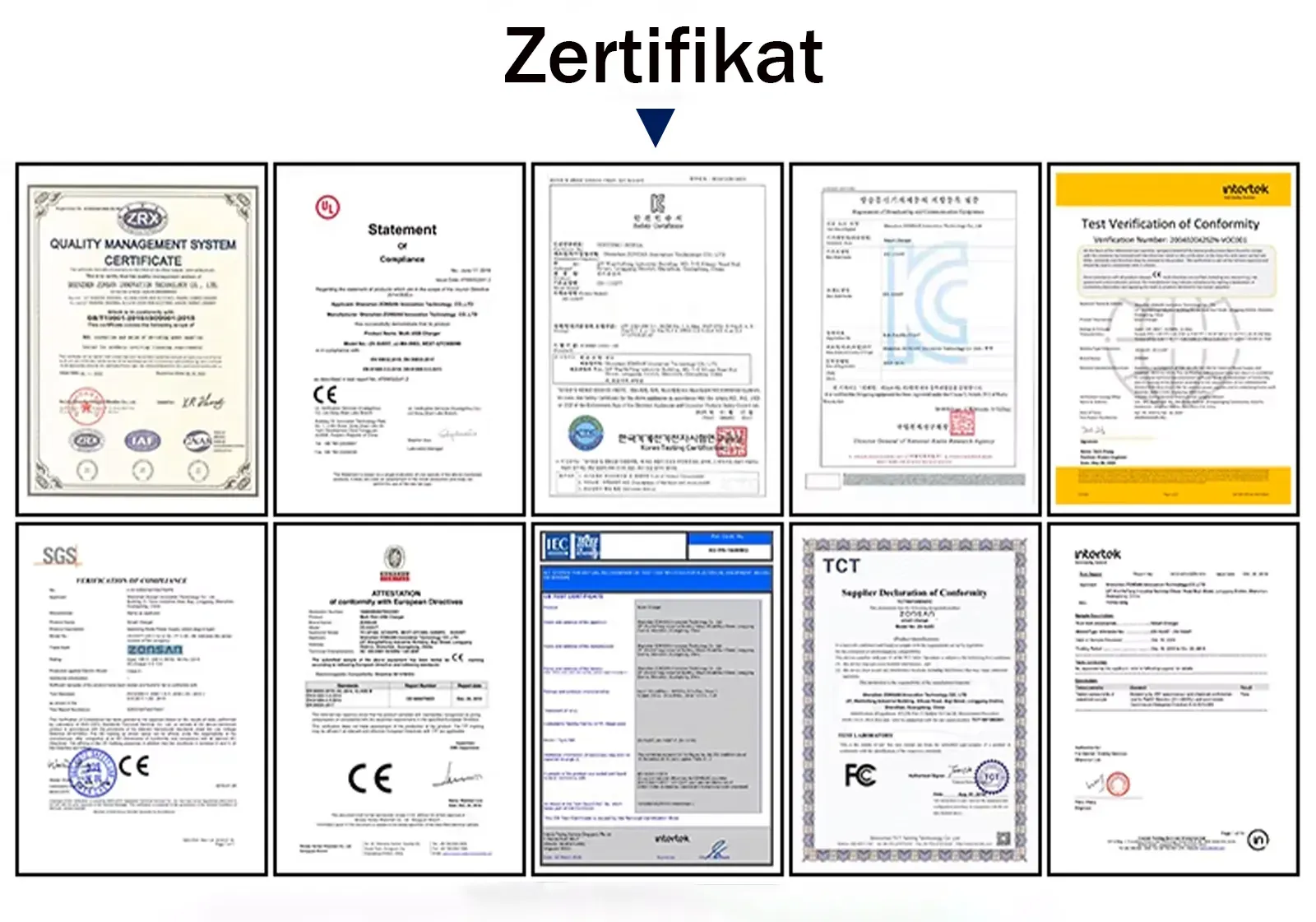 Product details image