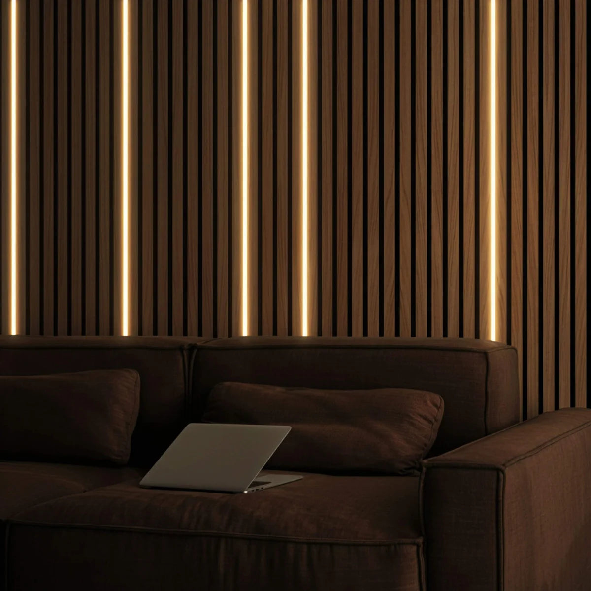 Keldrak LED Strip