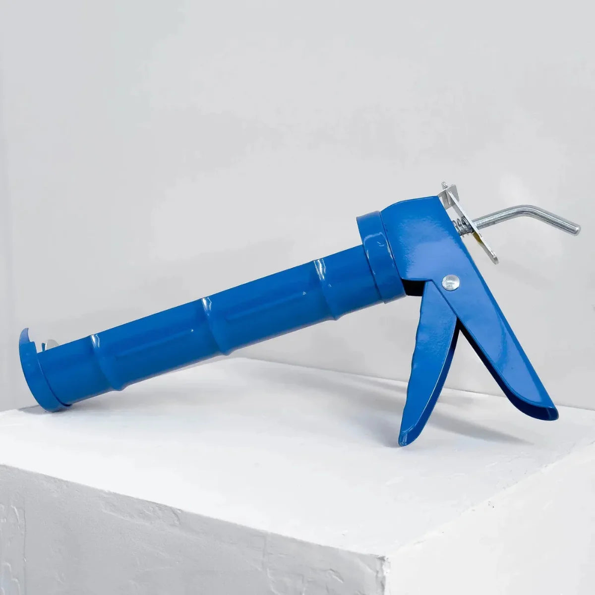 Keldr\k Caulking Gun