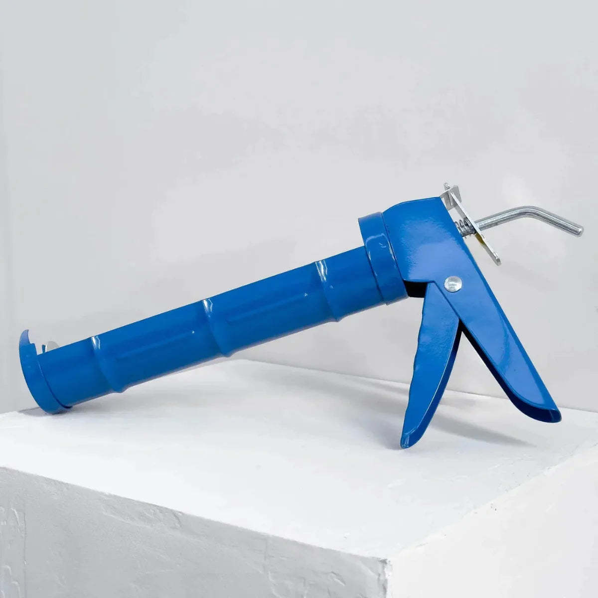 Keldr\k Caulking Gun