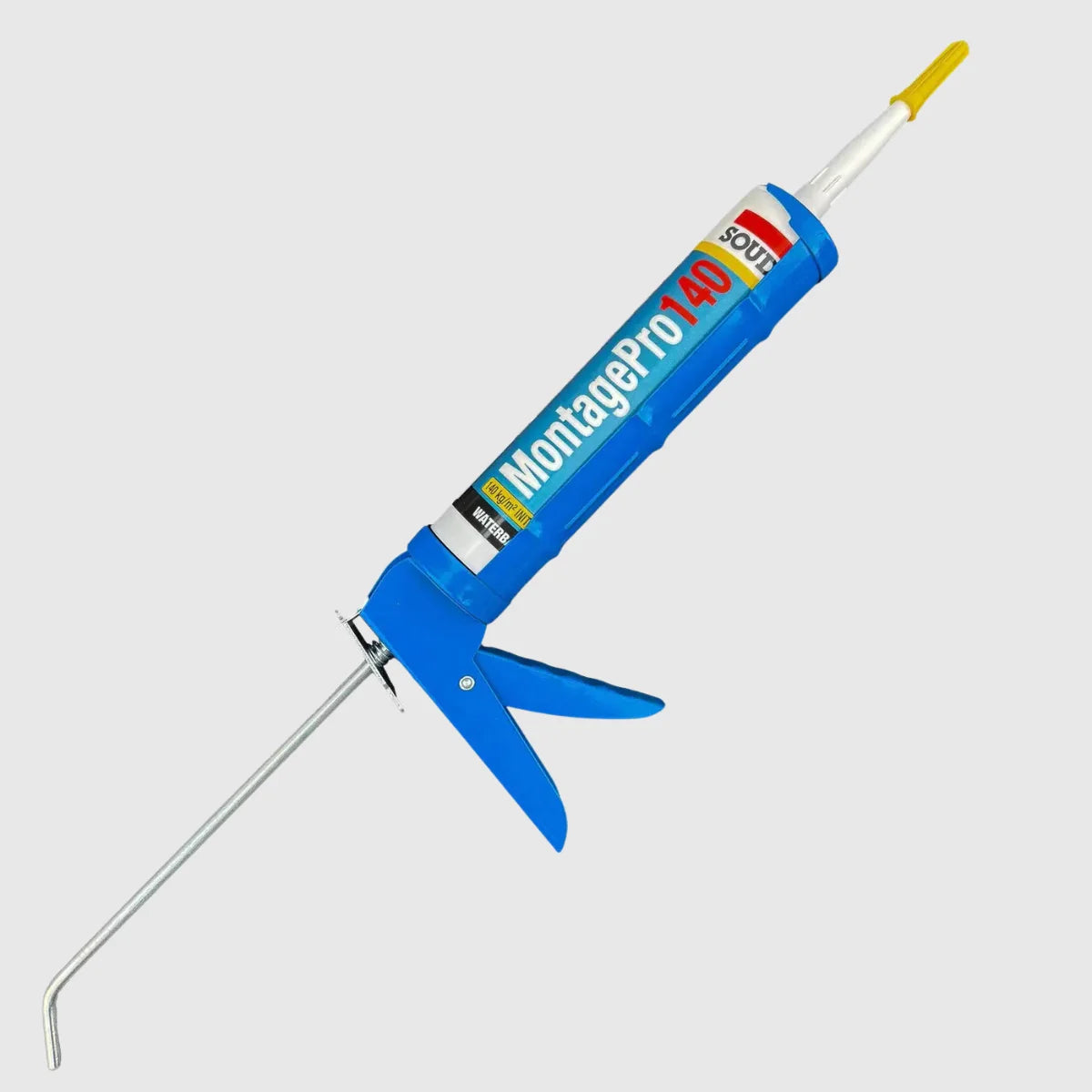 Keldr\k Caulking Gun