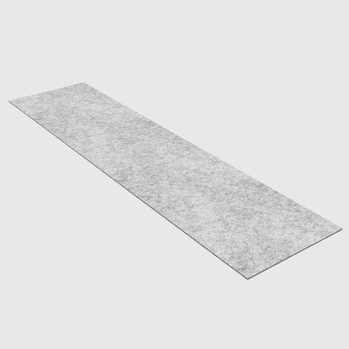 Keldrak Acoustic Felt – 240 × 60 cm