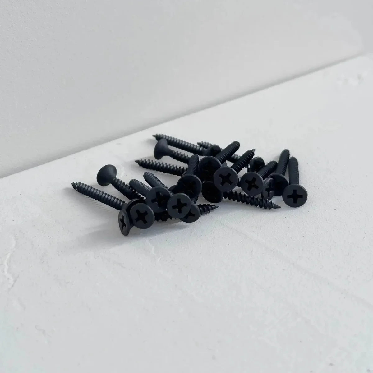 Keldrak Screws