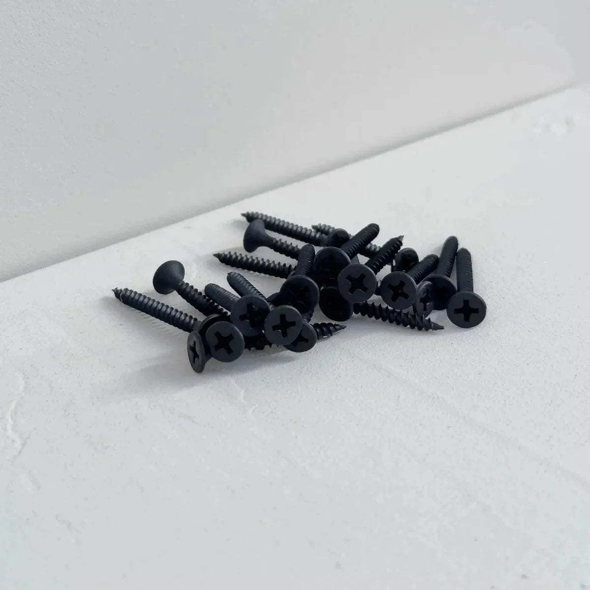Keldrak Screws