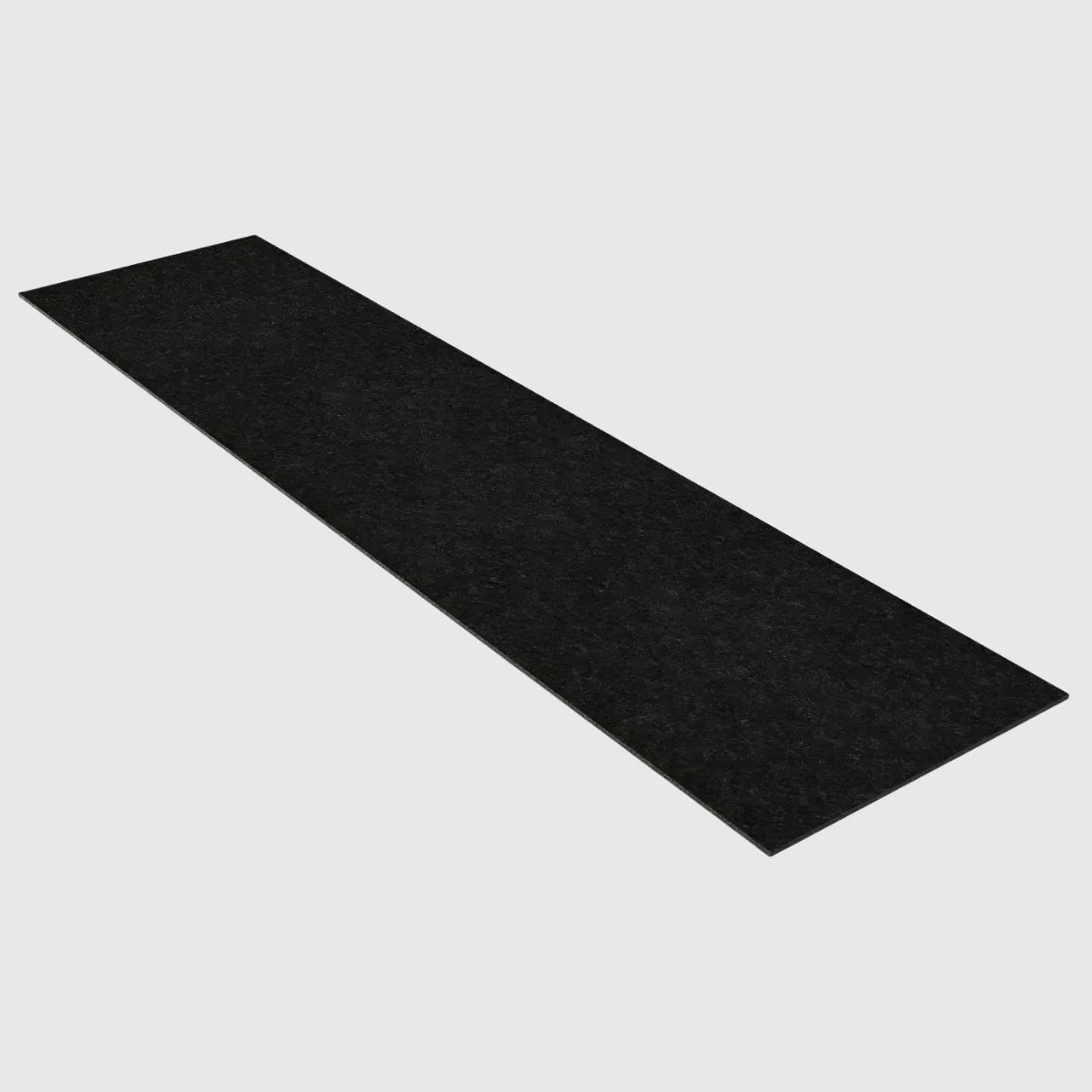Keldrak Acoustic Felt – 240 × 60 cm