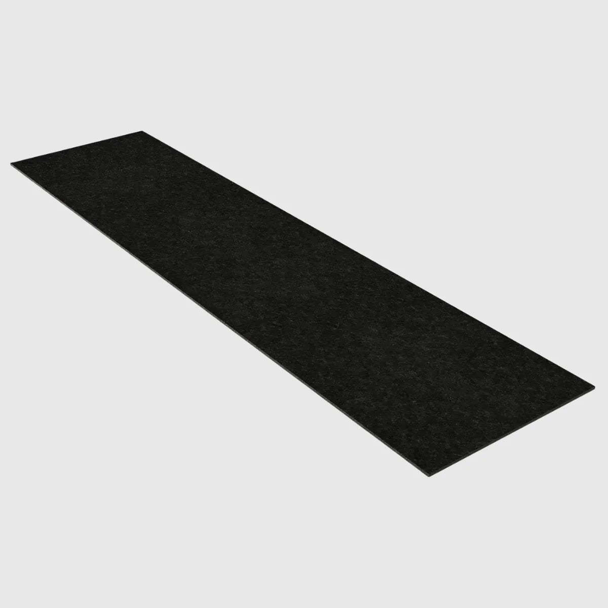 Keldrak Acoustic Felt – 240 × 60 cm
