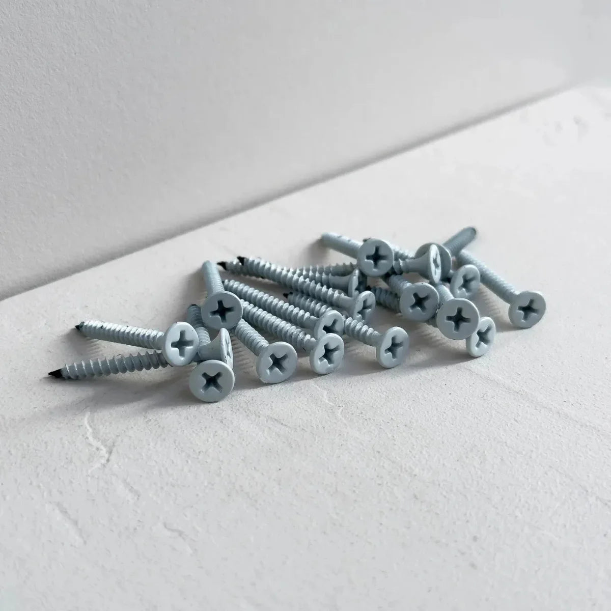 Keldrak Screws