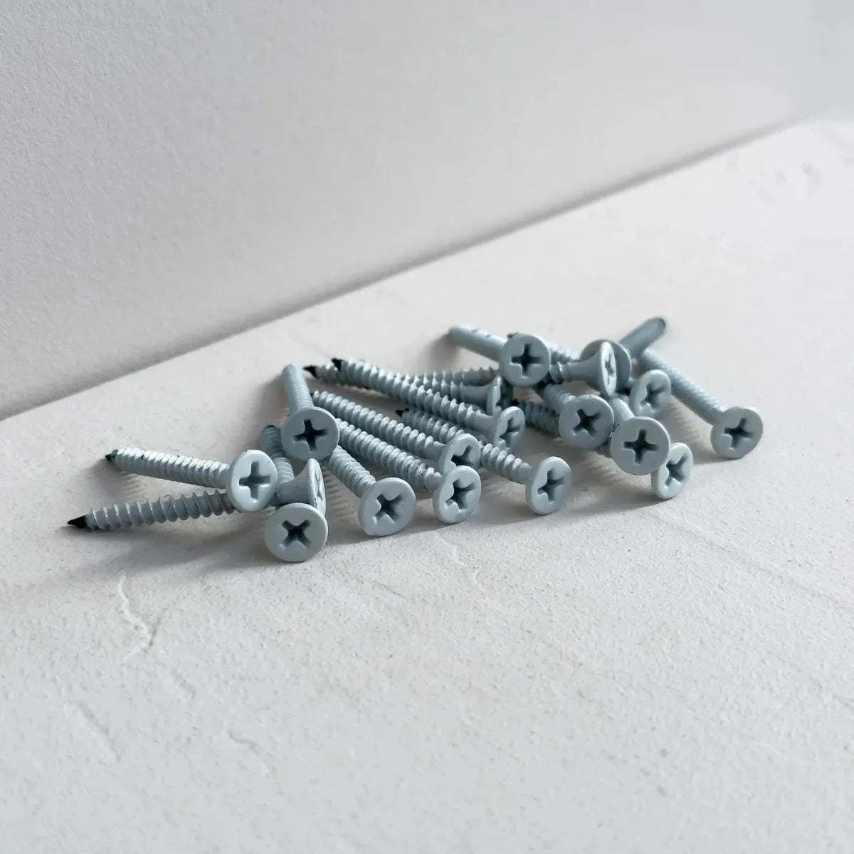 Keldrak Screws