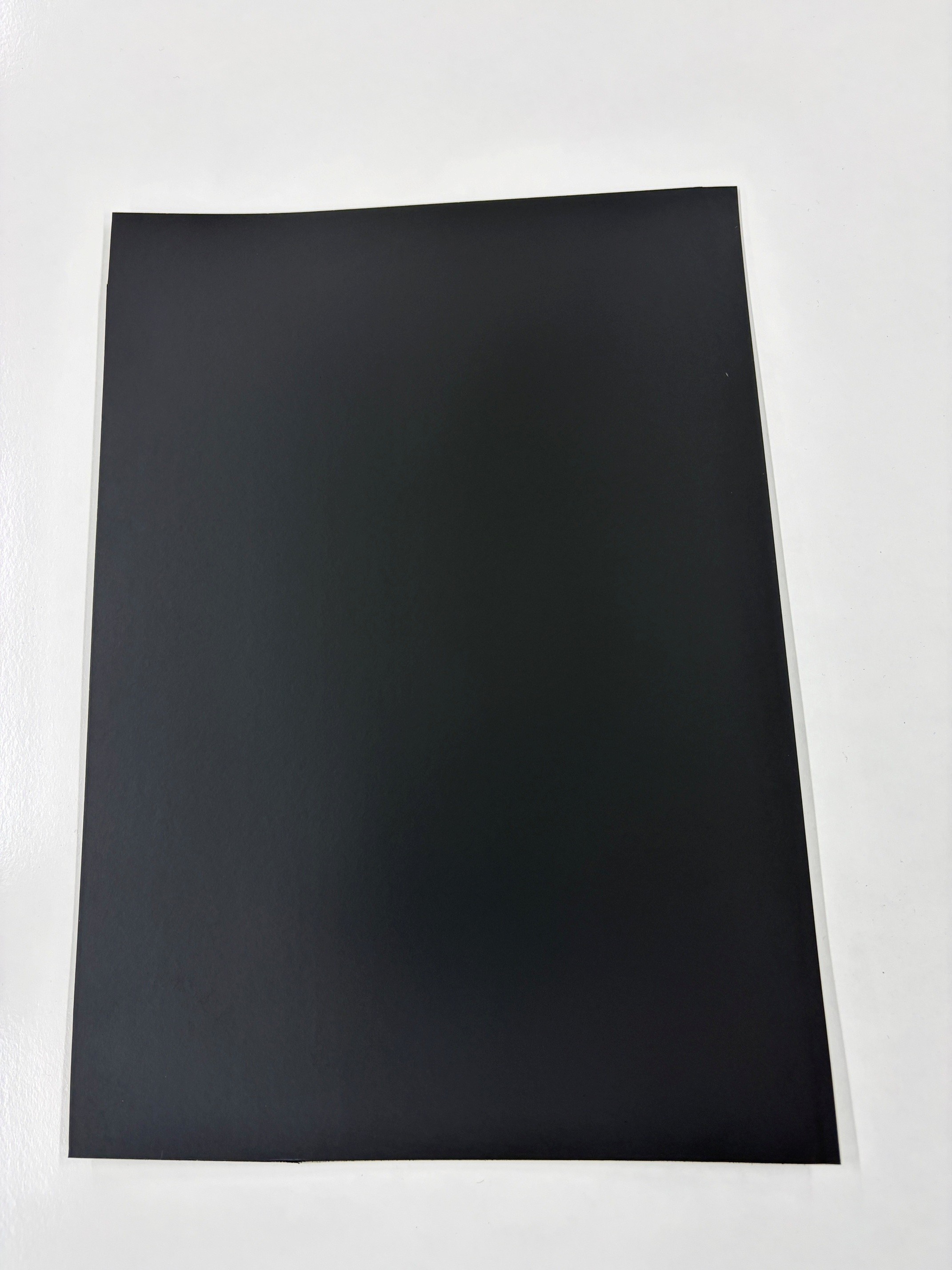 BPX222A