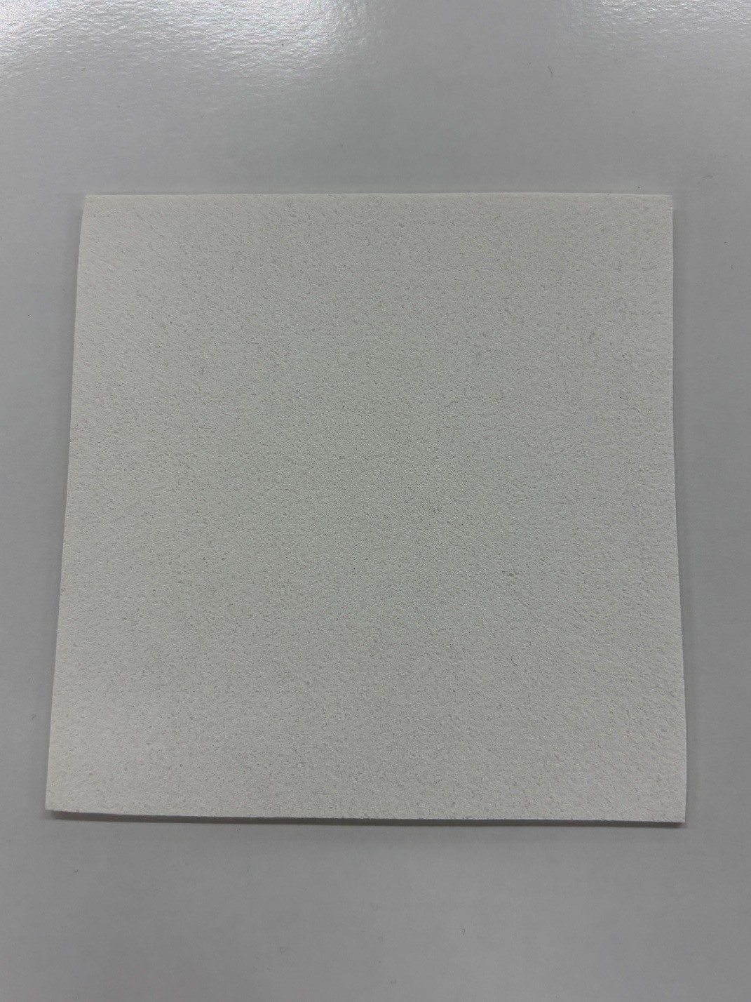 FP55
