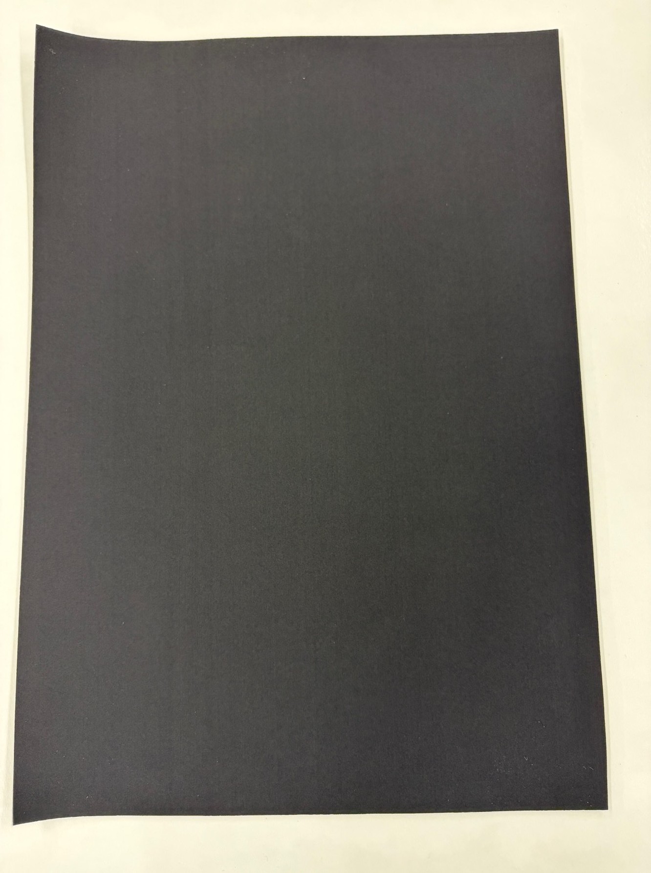 H7058NX