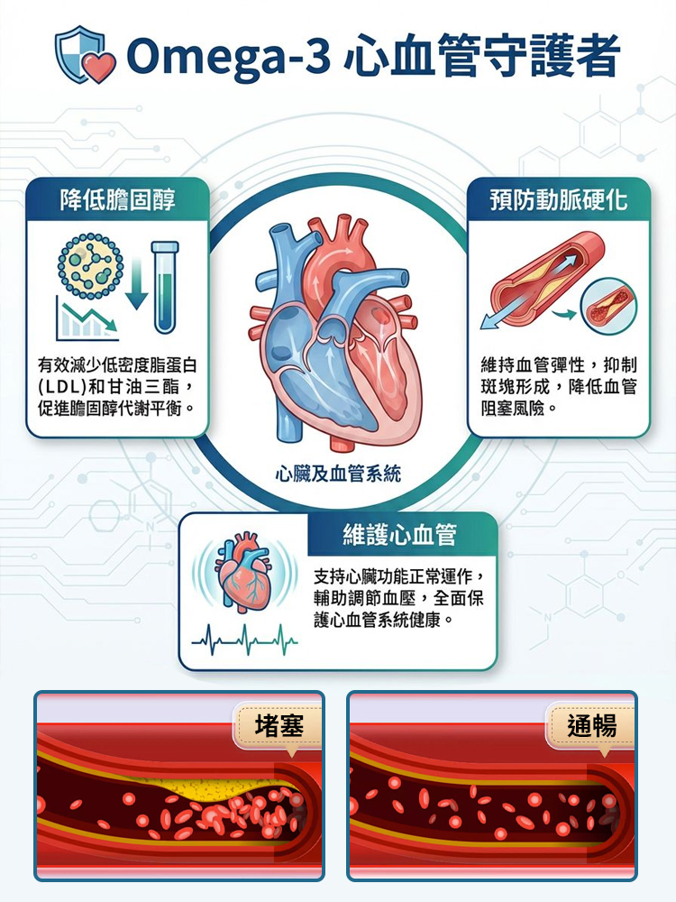 俄羅斯進口深海金槍魚罐頭