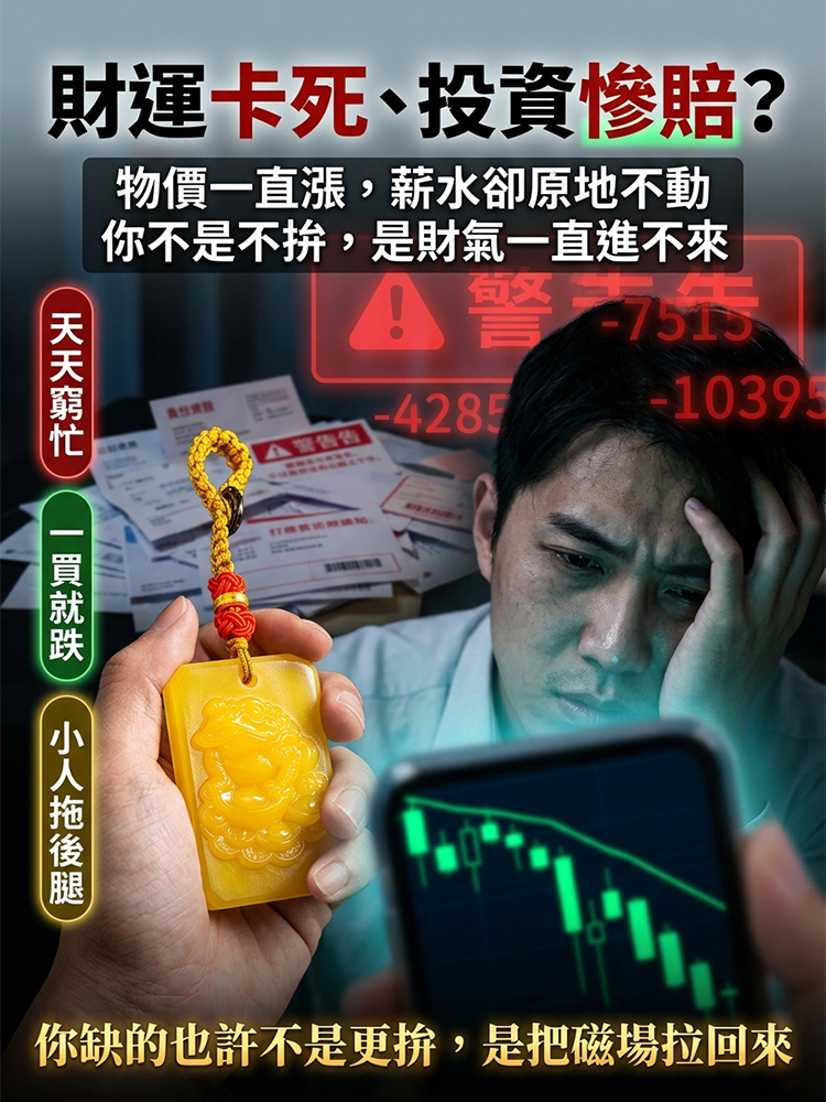 金蟾蜍獻寶貔貅鑰匙扣掛件