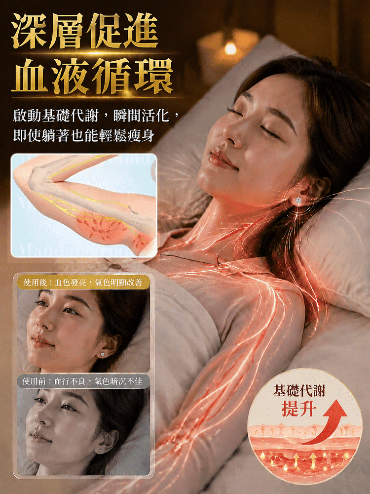 HFH-強磁彩鑽消腫耳釘