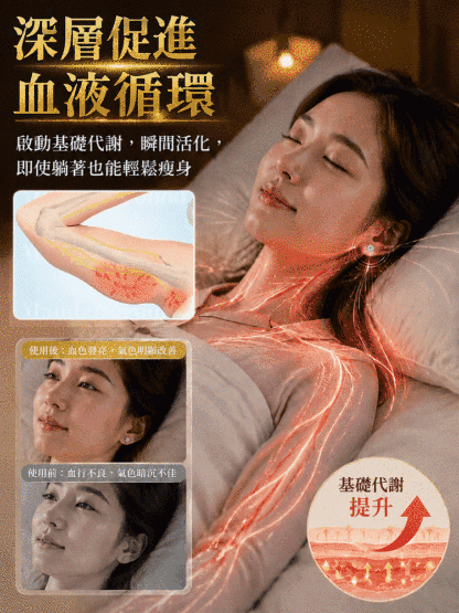 HFH-強磁彩鑽消腫耳釘