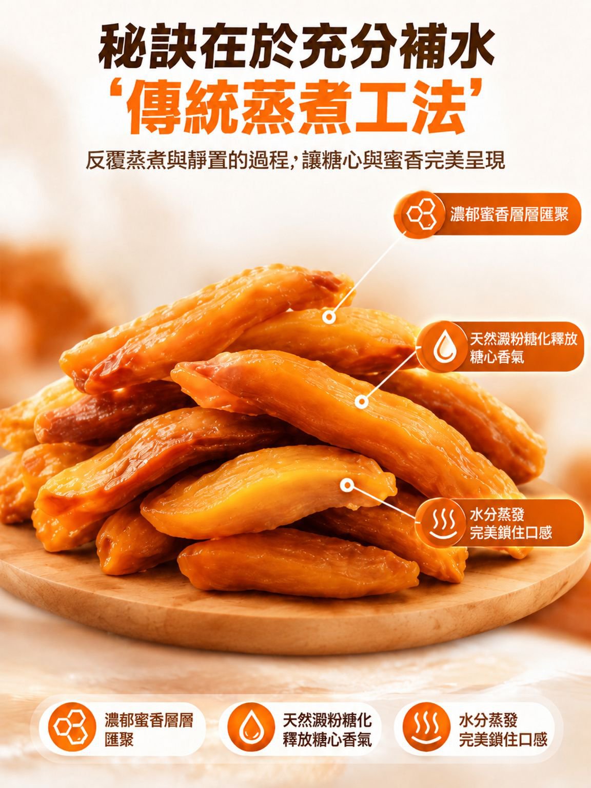 07-产品替换-详情图-17.jpg
