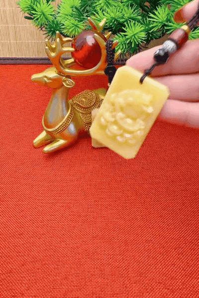 Honeycam 2026-05-21 17-16-49.gif