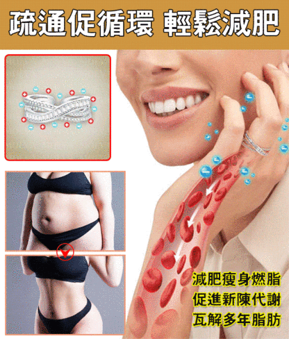 交叉金鑽戒指
