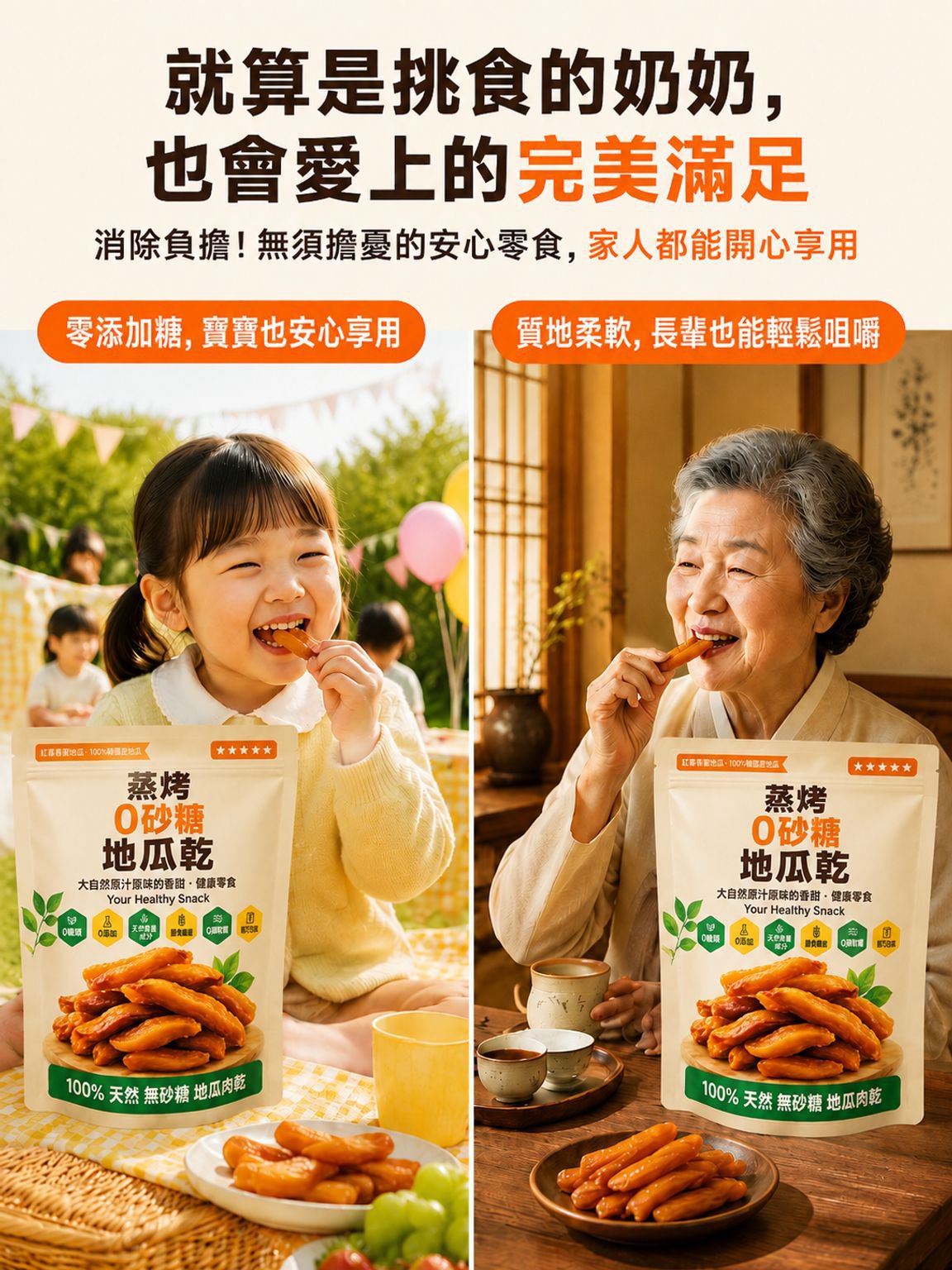 10-产品替换-详情图-20.jpg