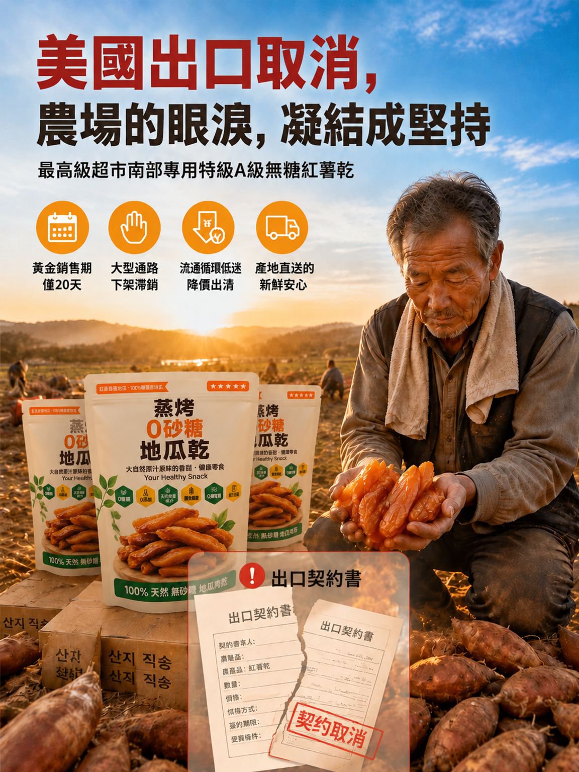 02-产品替换-详情图-11.jpg