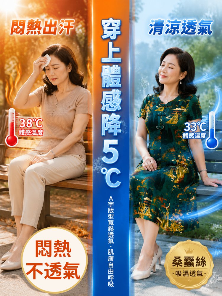 组图1.jpg
