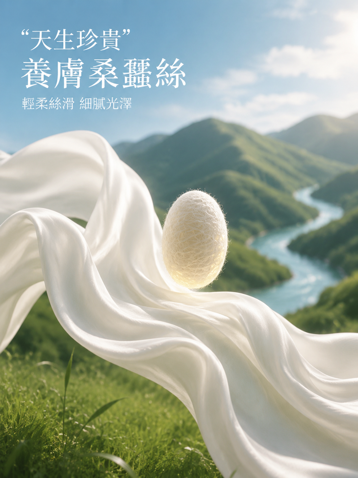 d81a29bb-b3fa-4339-808b-444d32598149.png