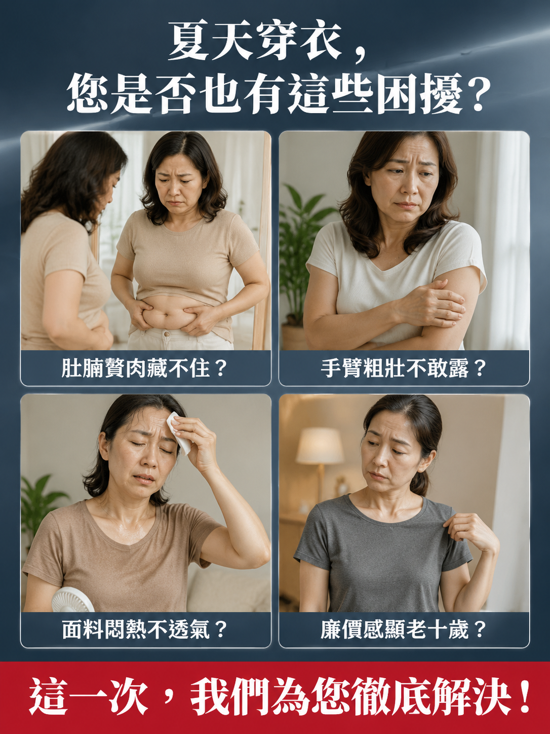 15ecc12f-80fd-4ce7-a6c2-0b9dfe8b1c43.png