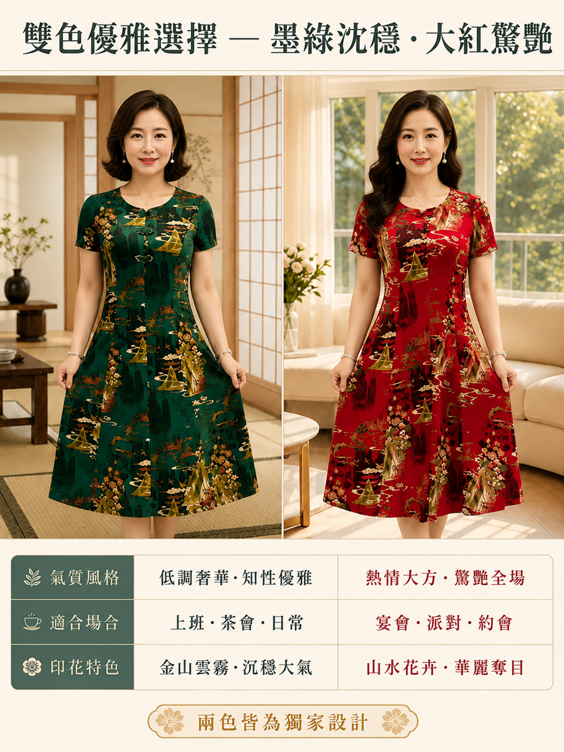 58872a9e-4956-4ade-8889-30cb4a64550f.png